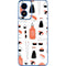 Sushi Foodie Moto G Play 4G (2024) Skin