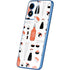 Sushi Foodie Moto G Play 4G (2024) Skin