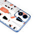 Sushi Foodie Moto G Play 4G (2024) Skin