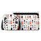 Sushi Foodie Nintendo Switch 2 (2025) with Joy-Con Skin