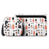 Sushi Foodie Nintendo Switch 2 (2025) with Joy-Con Skin