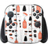 Sushi Foodie Nintendo Switch 2 (2025) with Joy-Con Skin