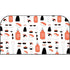 Sushi Foodie Nintendo Switch 2 (2025) with Joy-Con Skin