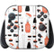 Sushi Foodie Nintendo Switch 2 (2025) Joy-Con Controller Skin