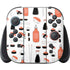 Sushi Foodie Nintendo Switch 2 (2025) Joy-Con Controller Skin