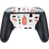 Sushi Foodie Nintendo Switch 2 (2025) Pro Controller Skin
