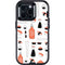 Sushi Foodie Otterbox Defender iPhone Skin