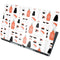 Sushi Foodie Dell Precision Skin