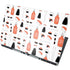 Sushi Foodie Dell Precision Skin