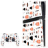 Sushi Foodie PlayStation PS5 Skins