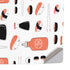 Sushi Foodie PS5 Pro Console Skin