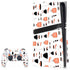 Sushi Foodie PlayStation PS5 Skins