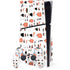 Sushi Foodie PlayStation PS5 Skins