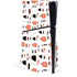 Sushi Foodie PlayStation PS5 Skins