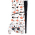 Sushi Foodie PlayStation PS5 Skins