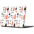 Sushi Foodie Surface Laptop 7 13.8in Skin