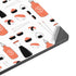 Sushi Foodie Surface Laptop 7 13.8in Skin