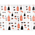 Sushi Foodie Surface Laptop 7 15in Skin