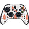 Sushi Foodie Xbox Series X Controller Skin