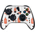 Sushi Foodie Xbox Series X Controller Skin