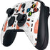 Sushi Foodie Xbox Series X Controller Skin