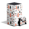Sushi Foodie XBox Series X Digital Edition Bundle Skin