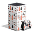 Sushi Foodie XBox Series X Digital Edition Bundle Skin