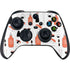 Sushi Foodie XBox Series X Digital Edition Bundle Skin