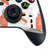 Sushi Foodie XBox Series X Digital Edition Bundle Skin