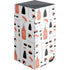 Sushi Foodie XBox Series X Digital Edition Console Skin