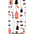Sushi Foodie XBox Series X Digital Edition Console Skin