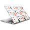 Sushi Foodie HP ZBook Fury 16 G10 Skin