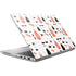 Sushi Foodie HP ZBook Fury 16 G10 Skin