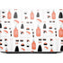 Sushi Foodie HP ZBook Fury 16 G10 Skin