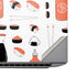 Sushi Foodie HP ZBook Fury 16 G10 Skin