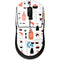 Sushi Foodie G Pro Wireless Gaming Mouse Skin