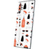 Sushi Foodie Galaxy Note 10 Plus Skin