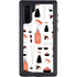 Sushi Foodie Galaxy Cases