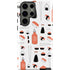 Sushi Foodie Galaxy S23 Ultra Pro Case