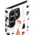 Sushi Foodie Galaxy S23 Ultra Pro Case