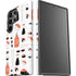 Sushi Foodie Galaxy S23 Ultra Pro Case