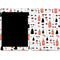 Sushi Foodie iPad Skins