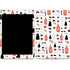 Sushi Foodie iPad Skins