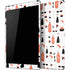 Sushi Foodie iPad Skins
