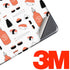 Sushi Foodie iPad Skins