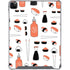 Sushi Foodie iPad Cases