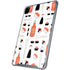 Sushi Foodie iPad Cases
