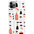 Sushi Foodie iPhone Cases