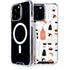 Sushi Foodie iPhone Cases