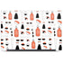 Sushi Foodie Dell Latitude Skin